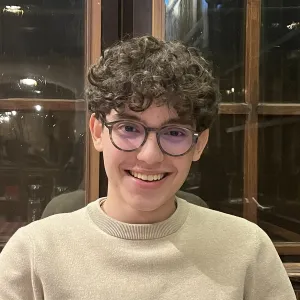 Kenzy - Prof de système d'exploitation - Strasbourg