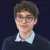 Kenzy - Prof de réseaux informatiques - Strasbourg