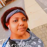 Imani - English tutor - Lakewood