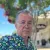 Eric - Spanish teacher - Houston