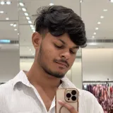 GURUSARAN - Positive thinking tutor - Bengaluru