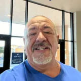 Nicolas - Spanish tutor - San Antonio
