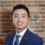 Hummus - English tutor - Toronto
