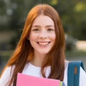 Mariana - profesor de inglés - Toluca de Lerdo