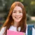 Mariana - profesor de inglés - Toluca de Lerdo