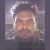 Bhupendra - English teacher - Banswara