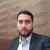 Shahabuddin - Maths tutor - Patna