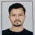 Nitesh - English teacher - Patan
