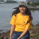Xochitl - profesor de inglés - 