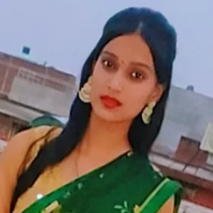 Anshika - English tutor - Kanpur