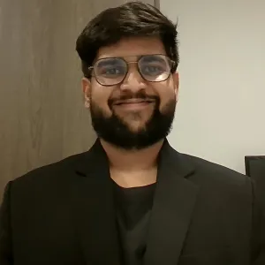 Rohan - Accounting tutor - Carlton