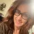 Jasmine - English tutor - Campbellsville