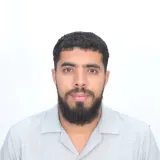 Mourad - Prof d'arabe - Marrakech