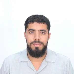 Mourad - Prof d'arabe - Marrakech
