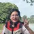 Sharmin - 校園英語老师 - Kuala Lumpur