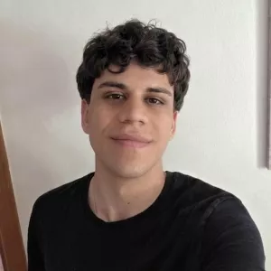 Federico - Insegnante di elettrotecnica - Desio