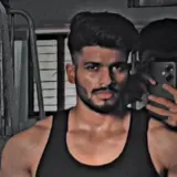 Ayush - Maths tutor - Purunia
