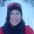 Joanna - nauczyciela języka norweskiego  - Wrocław