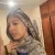 Zaynab - Prof de SVT - Rabat