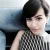 Iasmin - Prof de hipnoterapia - 