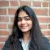 Yasha - Biology tutor - Sheffield
