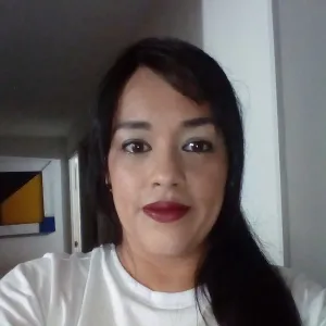 Angie leydi - profesor de español para extranjeros - Cali