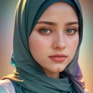 Zahraa - Urdu teacher - London