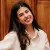 Alexia - Prof de droit - Bordeaux