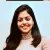 Pirya - Physics Tutor - London