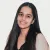 Zeera - Physics tutor - Birmingham