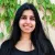 Lina - Physics tutor - Manchester