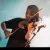 Yasna - Profe de violín - Temuco