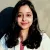 Aaryi - Economics tutor - Grand Rapids