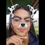 Karen daniela - profesor de español para extranjero - Bogotá