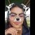 Karen daniela - profesor de español para extranjero - Bogotá