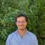 Gonçalo - Professor de matemática - Alvalade