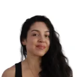 Lorena - profesor de entrenamiento personal - 
