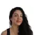 Lorena - profesor de entrenamiento personal - 