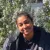 Adeline - Maths tutor - Belfast