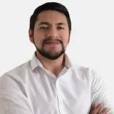 Oscar Uriel - prof de Psicología - Toluca de Lerdo