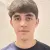 Antonio - Profesor de economía - Madrid