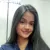 Ishika - Biology tutor - New Delhi