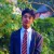 Kailash - Maths tutor - Birmingham