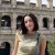 Carla - profesor de inglés - Teruel