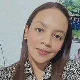 Richy - Profe de español y literatura - Aguachica