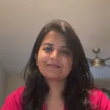 Virali - Business Studies Tutor - Vancouver