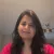 Virali - Business Studies Tutor - Vancouver