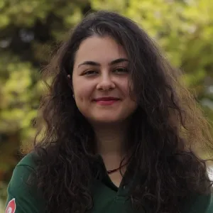 Ghali - Prof de maths - Champs-sur-Marne