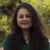 Ghali - Prof de maths - Champs-sur-Marne