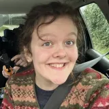 Taïs - Prof de français - Saint-Brieuc